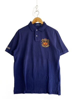 POLO RALPH LAURENのポロシャツ検索結果|古着・中古品の通販サイト