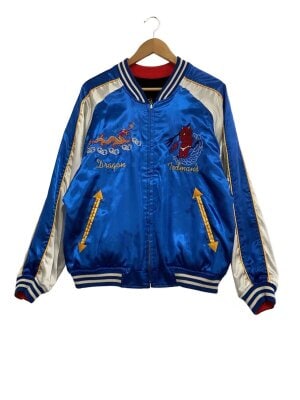 TED MAN(TED COMPANY)（テッドマン(テッドカンパニー)）の古着・中古品