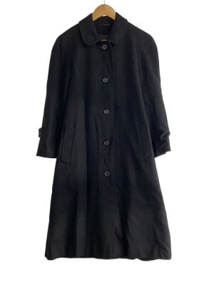 Aquascutum(アクアスキュータム) / ステンカラーコート/イングランド製