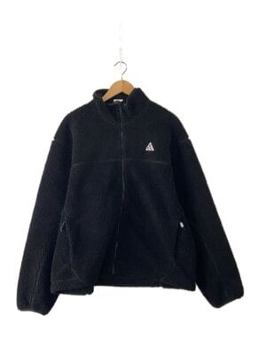 NIKE ACG(ナイキエーシージー) / 00s/3 Outer Layer Couche Externe