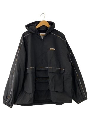 TIGHTBOOTH PRODUCTIONのナイロンジャケット検索結果|古着・中古品の
