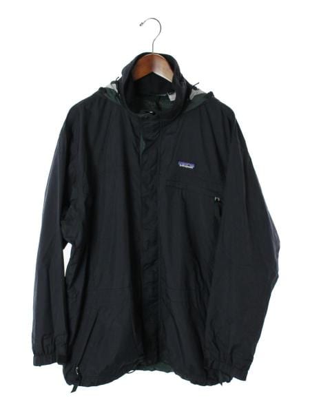 【Patagonia】マウンテンパーカー 中古・古着通販】Patagonia (パタゴニア) マウンテンパーカー