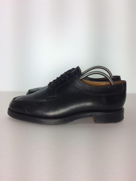 JOHN LOBB(ジョンロブ) / バロス/9013/ドレス/シューズ/Uトゥー/UK6.5