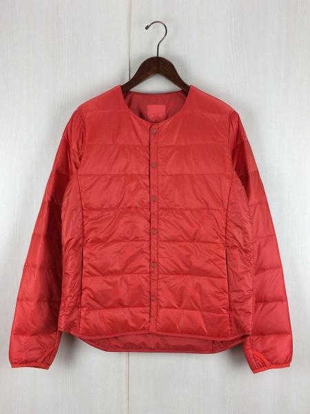 DESCENTE ALLTERRAIN(デサントオルテライン) / HCS DOWN/DIA3575U 