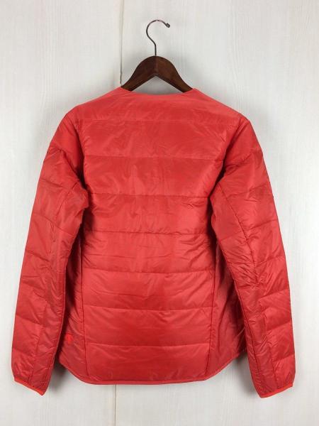 DESCENTE ALLTERRAIN(デサントオルテライン) / HCS DOWN/DIA3575U 