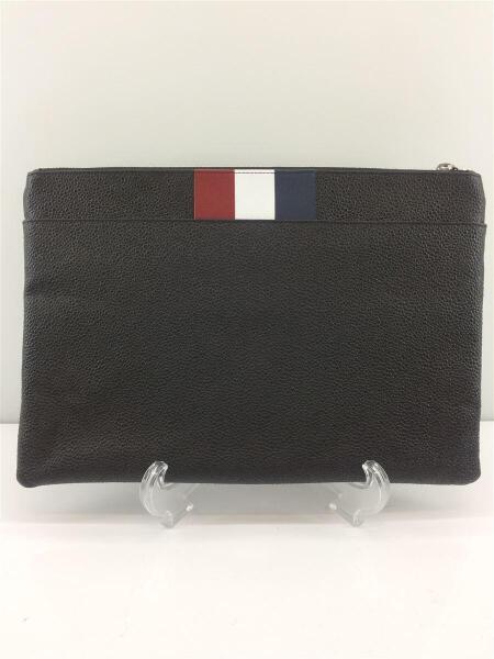 Black Fleece by Brooks Brothers(ブラックフリースバイブルックス 