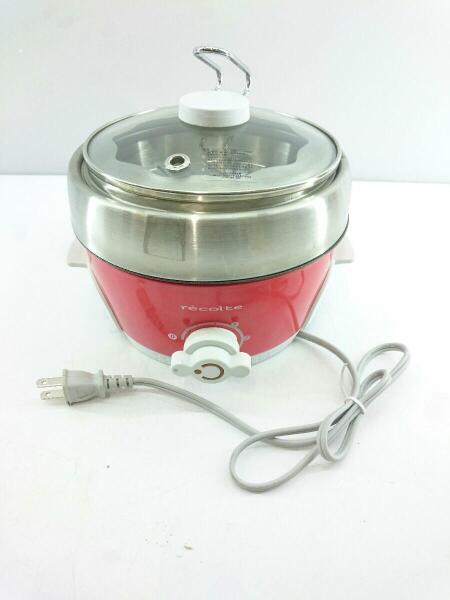 ポットデュオ エスプリ RPD-2（R） （レッド） グリル鍋 電気グリル鍋
