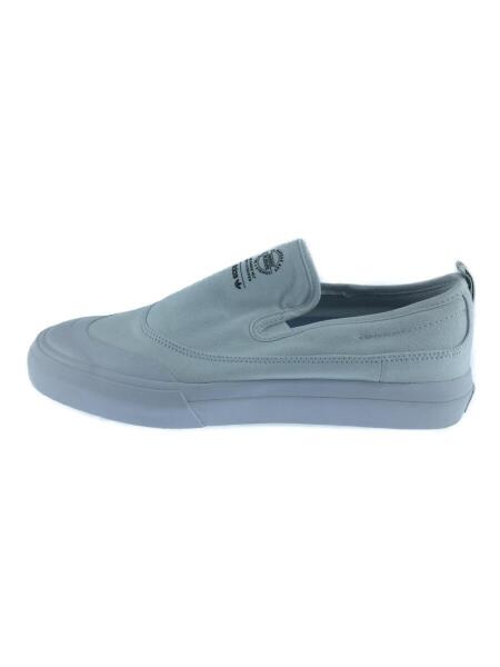 adidas(アディダス) / MATCHCOURT SLIP/マッチコートスリップ/28cm 