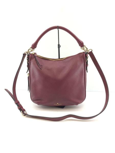 kate spade new york(ケイトスペードニューヨーク) / 2WAY/ショルダー 