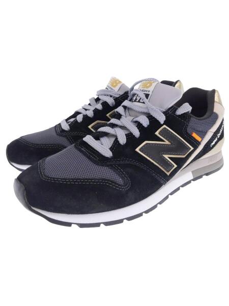 NEW BALANCE(ニューバランス) / 996/ローカットスニーカー/25.5cm 