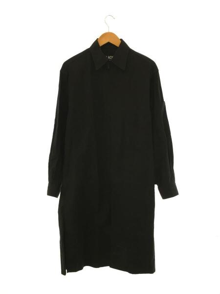 Yohji Yamamoto BLACK Scandal ブラウス