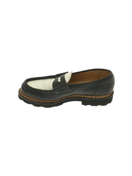 Paraboot(パラブーツ) / International Gallery BEAMS別注/REIMS 
