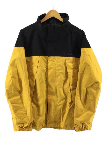 Columbia(コロンビア) / WOOD ROAD JACKET_ウッドロードジャケット/XL 