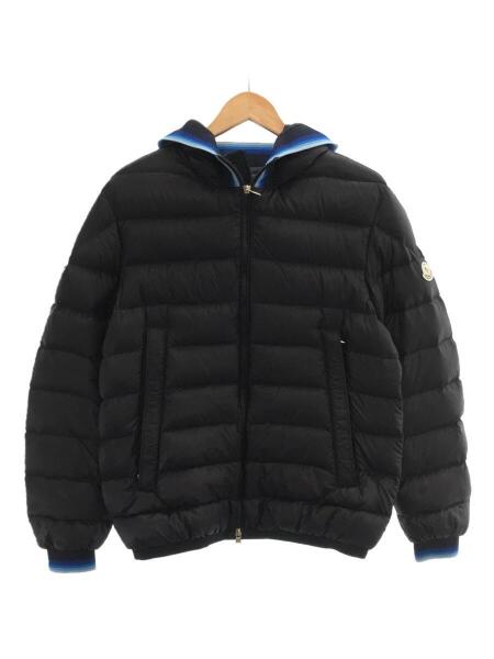 MONCLER(モンクレール) / AVRIEUX/ダウンジャケット MONCLER(モンクレール) / AVRIEUX/ダウンジャケット