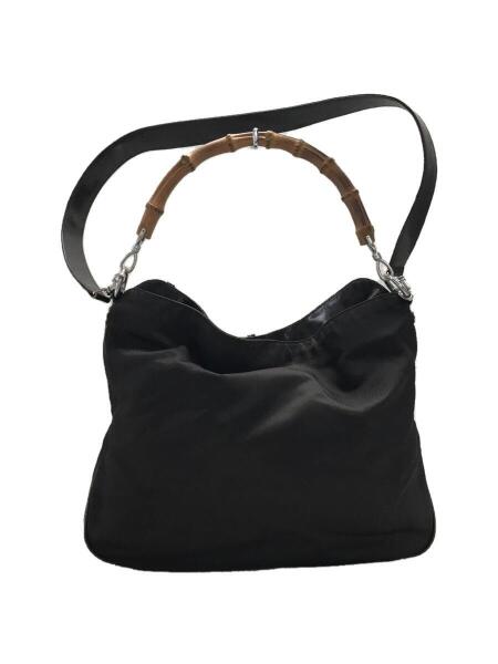 GUCCI(グッチ) / ハンドバッグ/ショルダーバッグ/2WAY/001 1577 