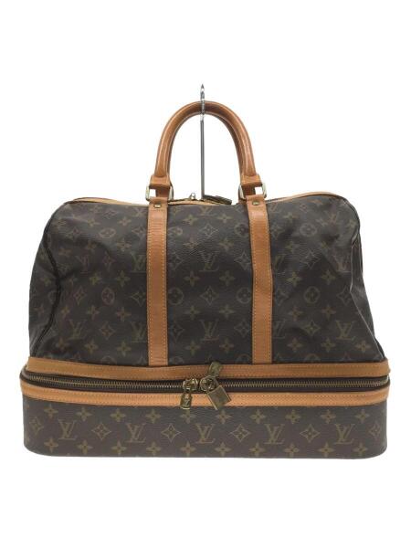 LOUIS VUITTON(ルイヴィトン) / M41444/サック・スポーツ_モノグラム_ 