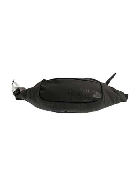 THE NORTH FACE(ザノースフェイス) / タグ付/WRAP UP MESSENGER BAG 