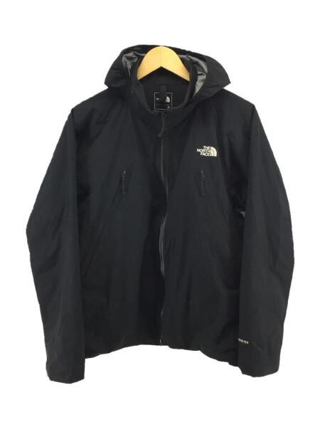 THE NORTH FACE(ザノースフェイス) / GTX INSULATION JACKET/GORE-TEX 