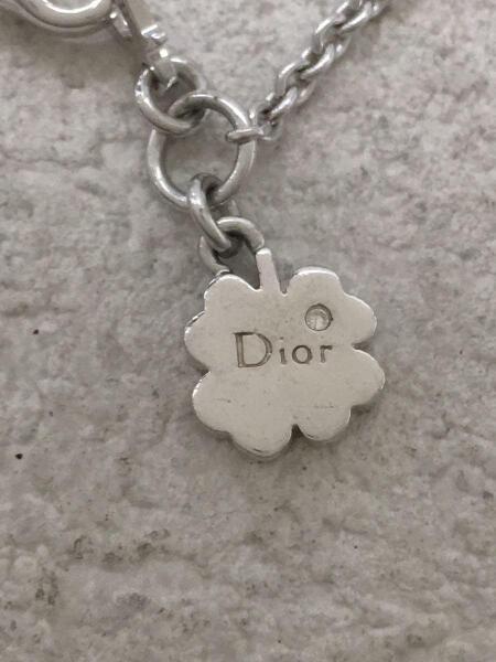 Christian Dior(クリスチャンディオール) / バタフライモチーフ 