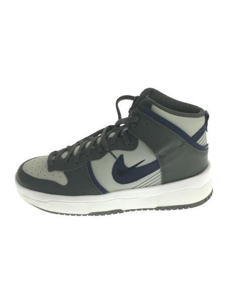 NIKE(ナイキ) / タグ付/DH3718-002/ダンクハイ/ハイカットスニーカー 