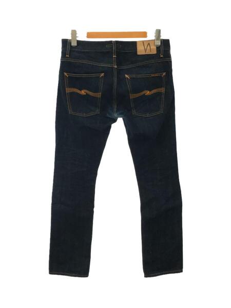 NUDIE JEANS(ヌーディージーンズ) / NJ4087/デニムパンツ/ボトム/32 
