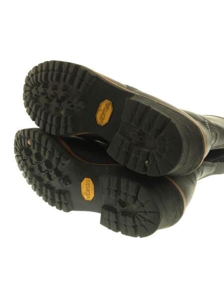 レッドウィング2218 レッドウィング 2218 ロガーブーツ シューレース交換 色々なボトムを穿