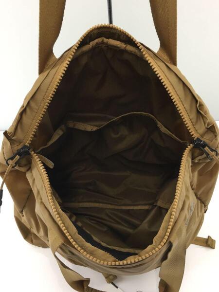 THE NORTH FACE(ザノースフェイス) / Glam Tote/グラムトート/2way 