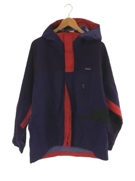  JAPAN ダウンパーカー patagonia(パタゴニア) / 90S/トーレジャケット/83323 F7/マウンテン