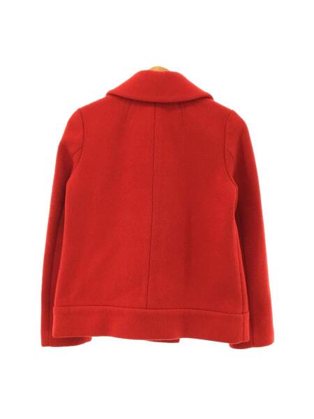 MARC BY MARC JACOBS(マークバイマークジェイコブス) / 6781127800E 