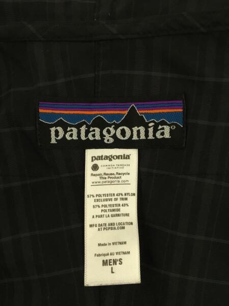 patagonia(パタゴニア) / First Sun Jacke/ファーストサ28180SP12 