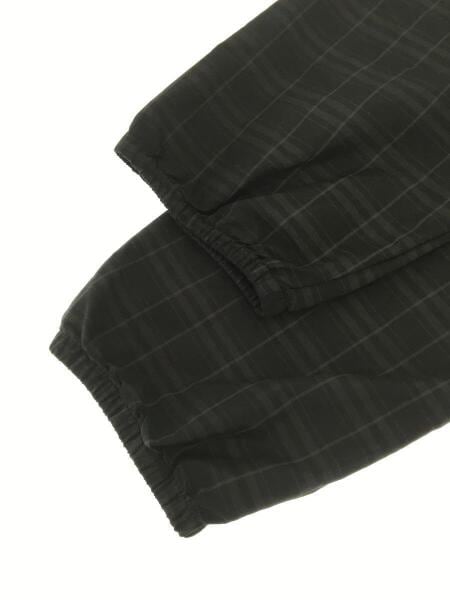 patagonia(パタゴニア) / First Sun Jacke/ファーストサ28180SP12 