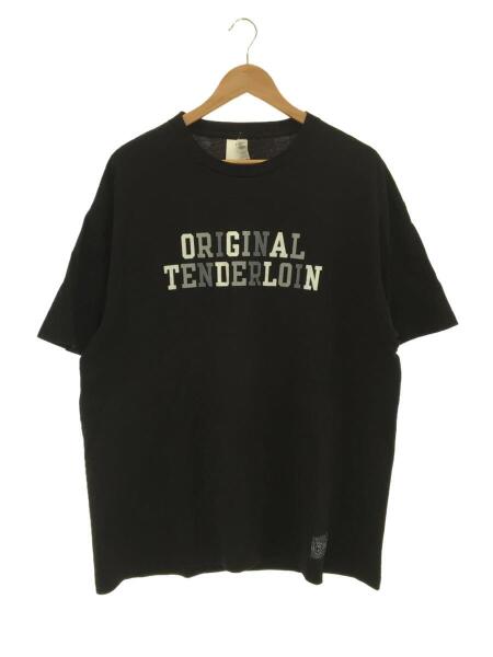 TENDERLOIN((株)ｹｰｾﾌﾞﾝ)(テンダーロイン((カブ)ケーセブン)) / Tシャツ 