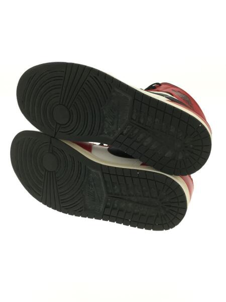 NIKE(ナイキ) / AIR JORDAN 1 MID/554724-069/エアジョーダン1 