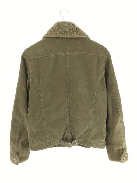 DIESEL([イリョウ/フクショク]ディーゼル) / 1850-423/ランチ  