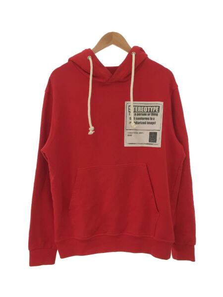 Maison Margiela(メゾンマルジェラ) / S30GU0068 S25394/18AW/⑭ 