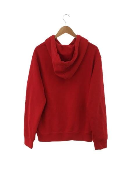 Maison Margiela(メゾンマルジェラ) / S30GU0068 S25394/18AW/⑭ 