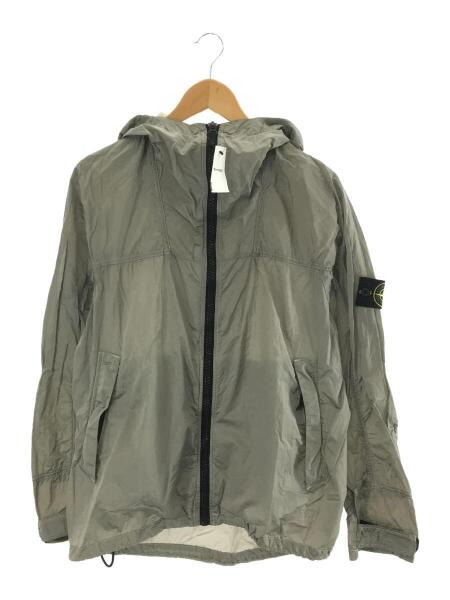 STONE ISLAND(ストーンアイランド) / NYLON METAL HOODED JACKET 