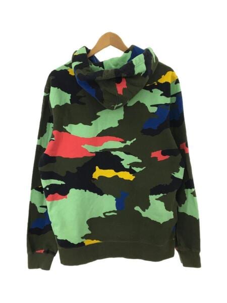 BILLIONAIRE BOYS CLUB(ビリオネアボーイズクラブ) / パーカー/L BILLIONAIRE BOYS CLUB(ビリオネアボーイズクラブ) / パーカー/L
