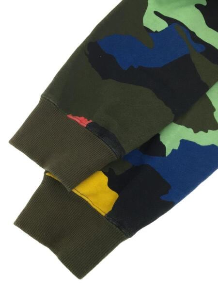 BILLIONAIRE BOYS CLUB(ビリオネアボーイズクラブ) / パーカー/L BILLIONAIRE BOYS CLUB(ビリオネアボーイズクラブ) / パーカー/L