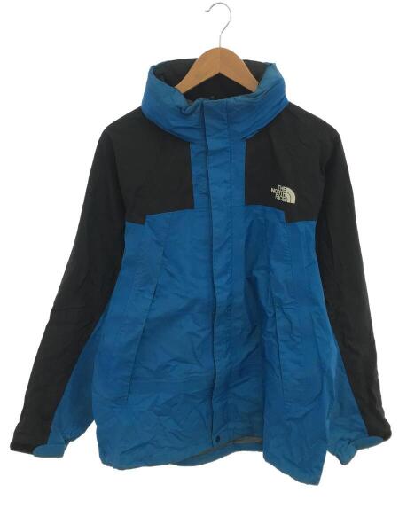 THE NORTH FACE(ザノースフェイス) / NP10990/レインテックス/ナイロン 