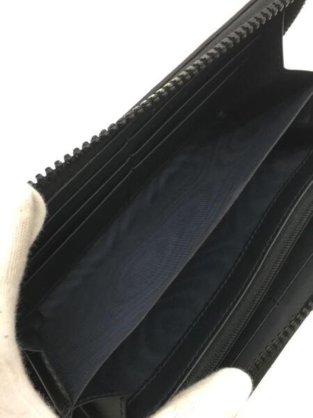 GUCCI(グッチ) / 546355/GG/ブルームス/長財布/ラウンドファスナー 