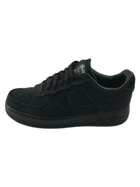 NIKE(ナイキ) / AIR FORCE 1 LOW / STUSSY_エアフォース 1 ロー 