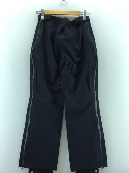 MOUNTAIN HARDWEAR マウンテンハードウェア ワードピークパンツ 【公式