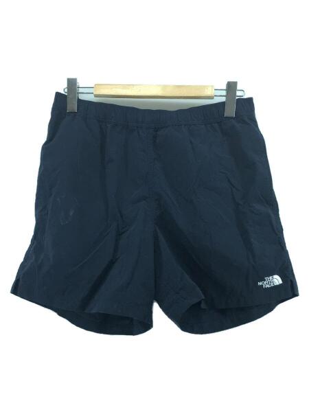 THE NORTH FACE(ザノースフェイス) / NB41851/ショートパンツ/XL 