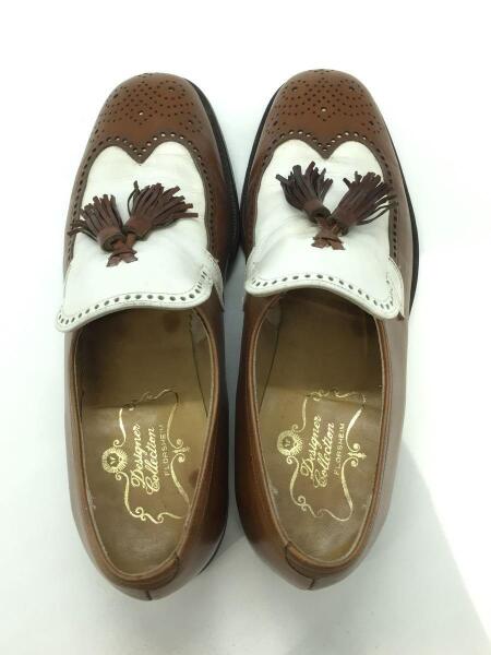 FLORSHEIM ドレスシューズ FLORSHEIM(フローシャイム) / ドレスシューズ/ウイングチップ/タッセル