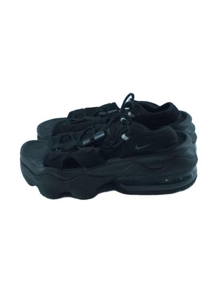 NIKE(ナイキ) / CI8798-003/AIR MAX KOKO SANDAL_エアマックス ココ 