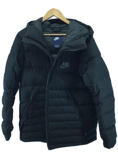 NIKE(ナイキ) / FILL DOWN HOODIE JACKET/ダウンジャケット/XL NIKE(ナイキ) / FILL DOWN HOODIE JACKET/ダウンジャケット/XL