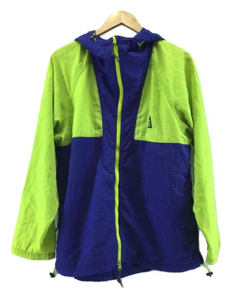 NIKE ACG(ナイキエーシージー) / MT.FUJI/ナイロンジャケット/M 