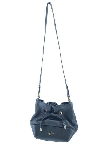 kate spade new york(ケイトスペードニューヨーク) / 巾着バッグ kate spade new york(ケイトスペードニューヨーク) / 巾着バッグ