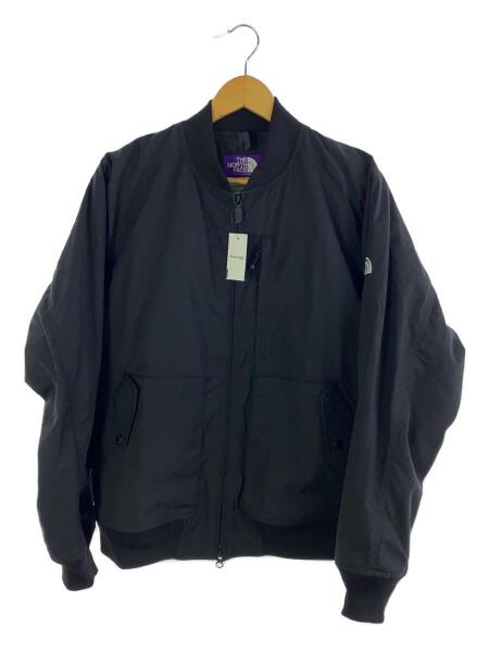 THE NORTH FACE PURPLE LABEL(ザノースフェイスパープルレーベル 